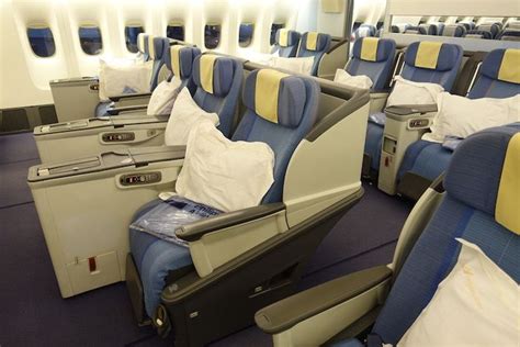 business class flights to manila|Business Class flights to Manila .